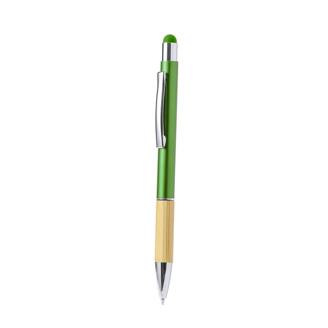Pix cu stylus pentru ecrane tactile Piket