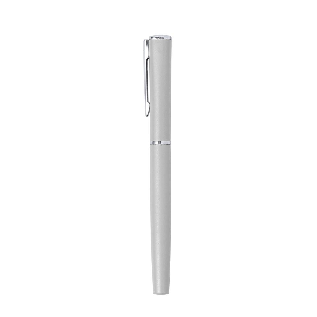 Pix tip roller Suton