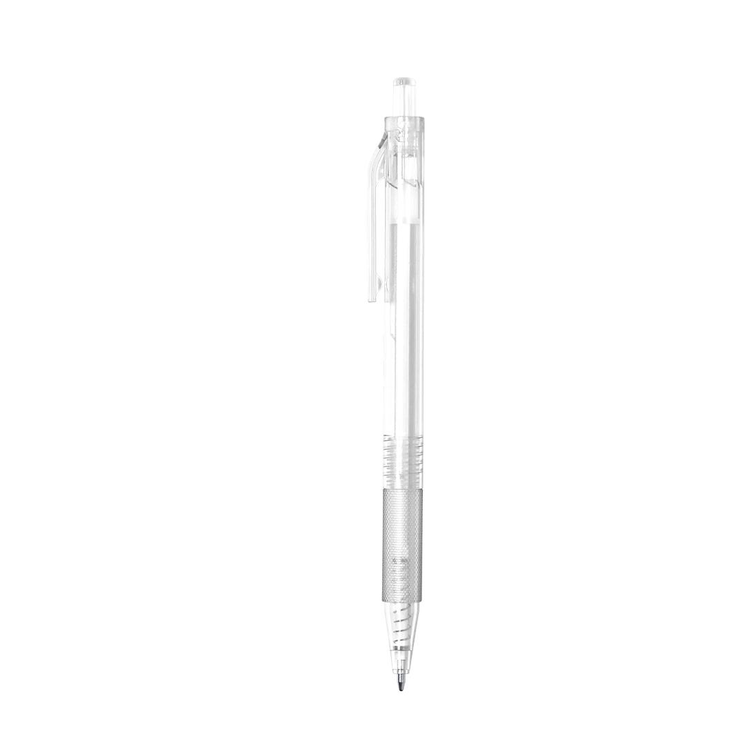 Pix Groslin