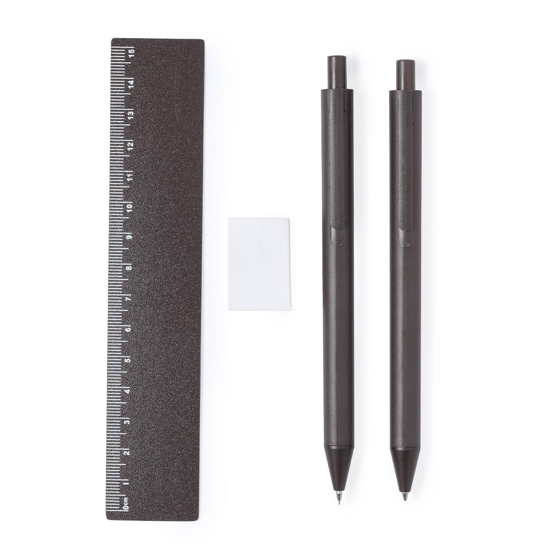 Set cadou Proston