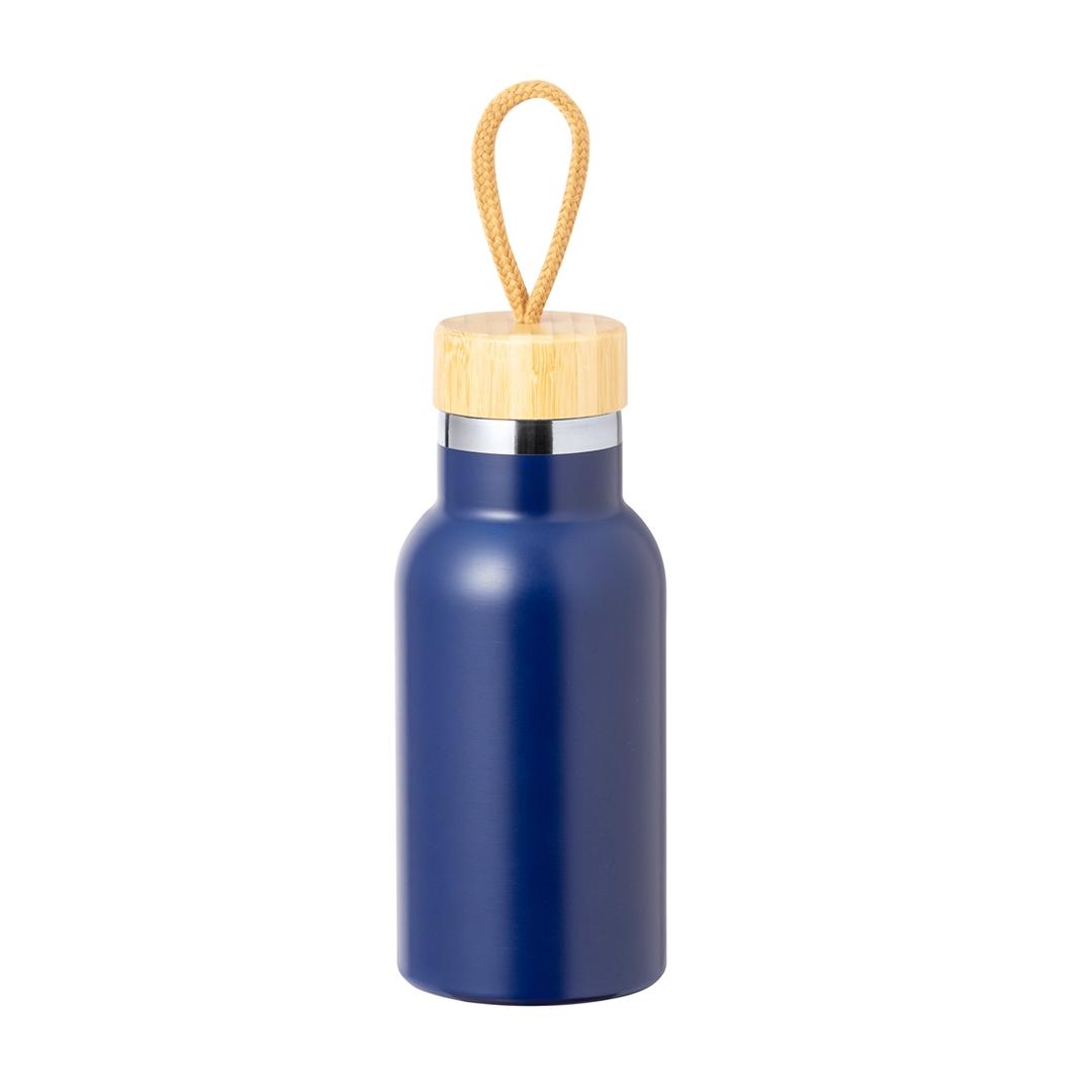 Sticlă termoizolantă Flazer