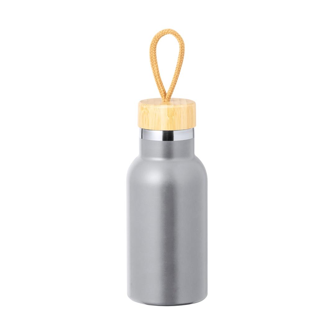 Sticlă termoizolantă Flazer
