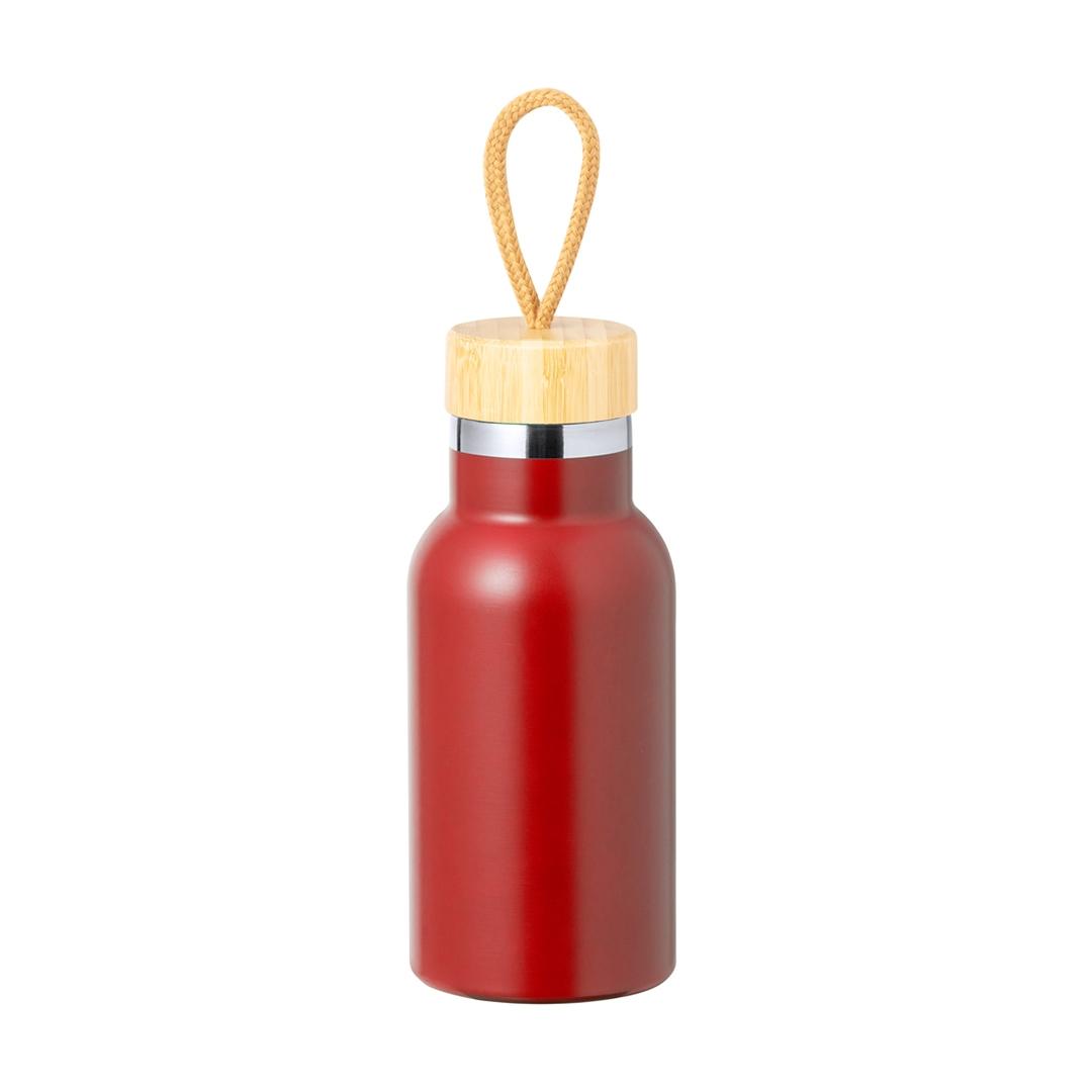 Sticlă termoizolantă Flazer