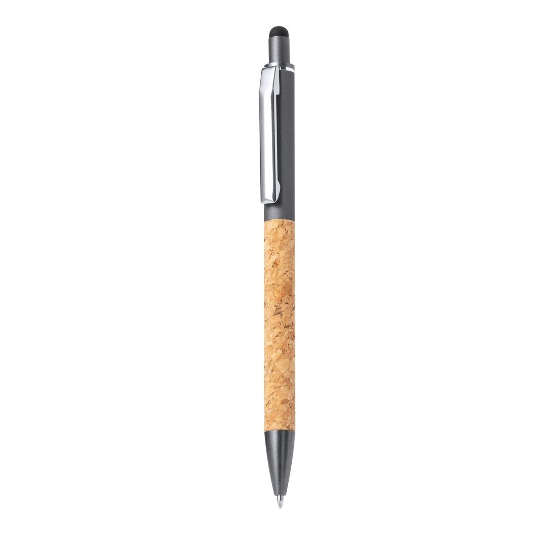 Pix cu stylus pentru ecrane tactile Moson