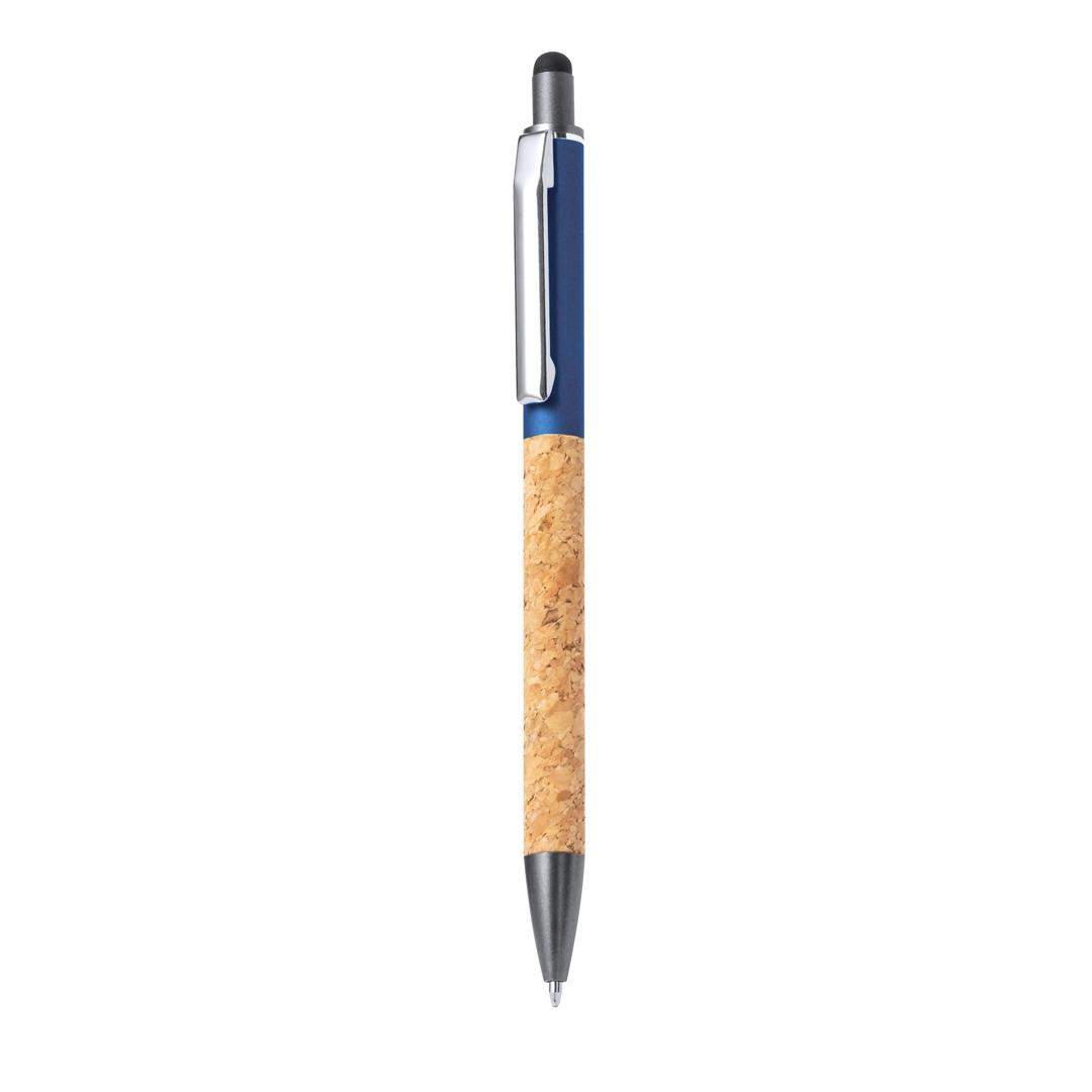 Pix cu stylus pentru ecrane tactile Moson