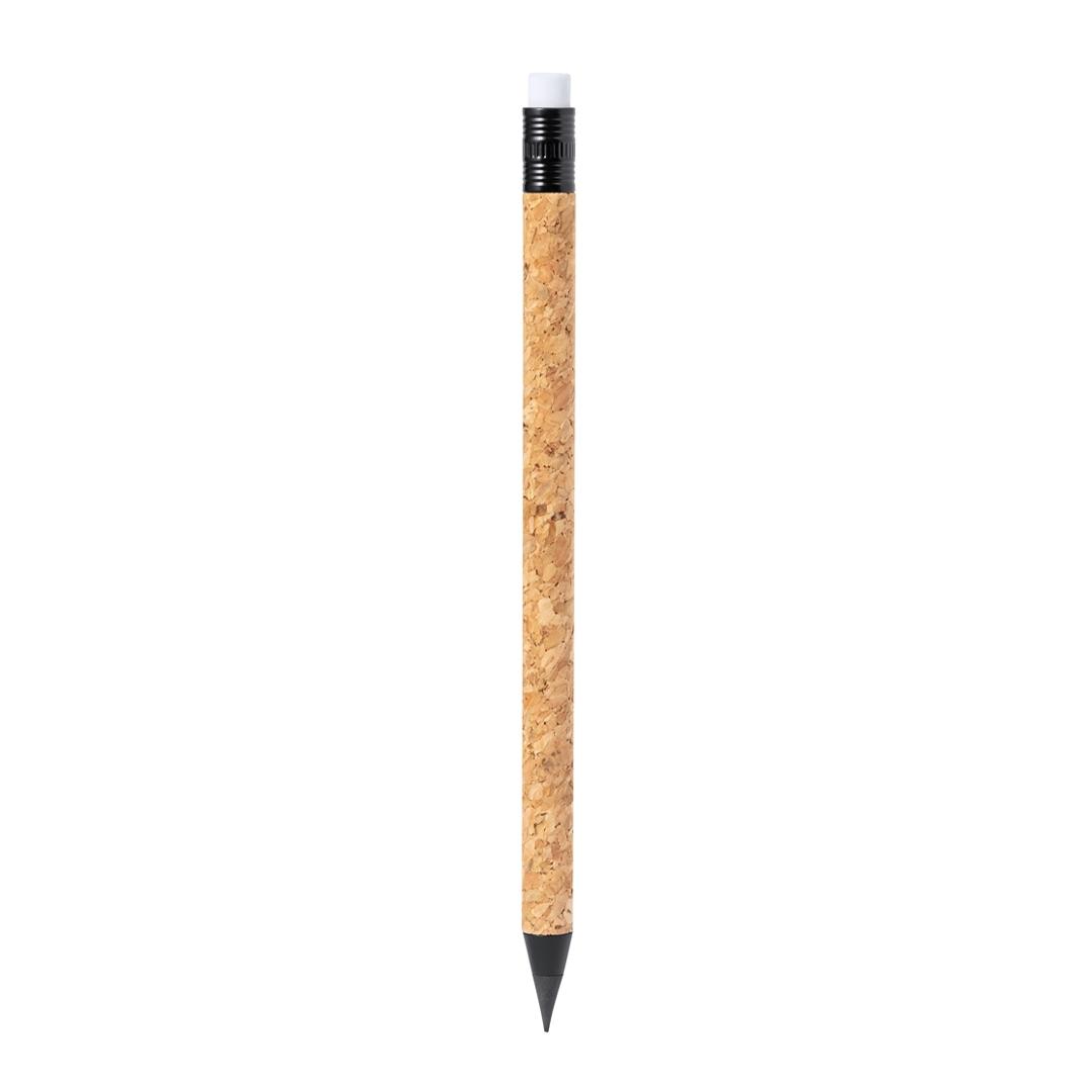 Creion etern Grabit