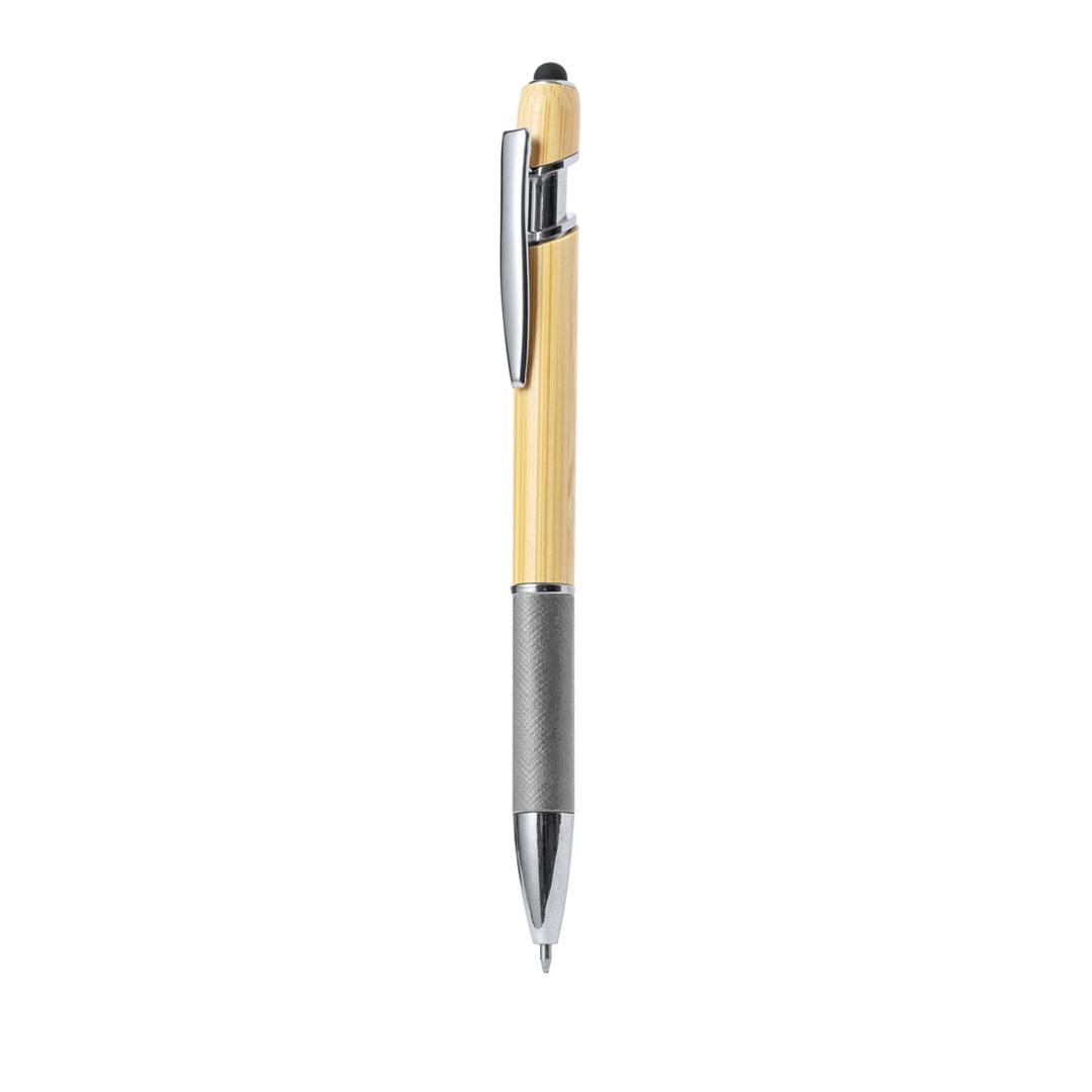 Pix cu stylus pentru ecrane tactile Filipo