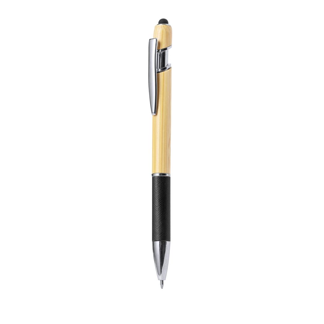 Pix cu stylus pentru ecrane tactile Filipo