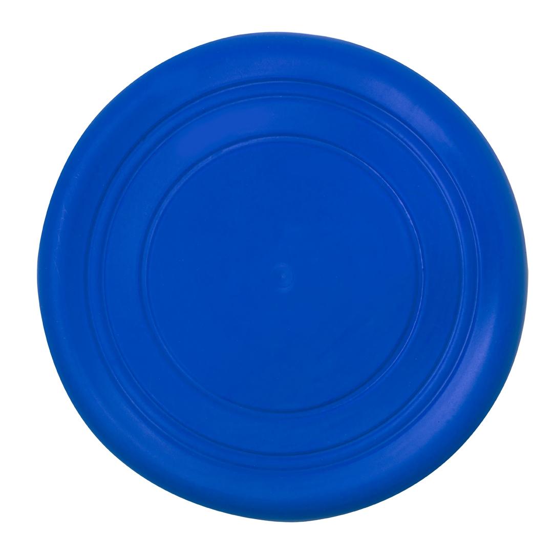 Disc frisbee Girud