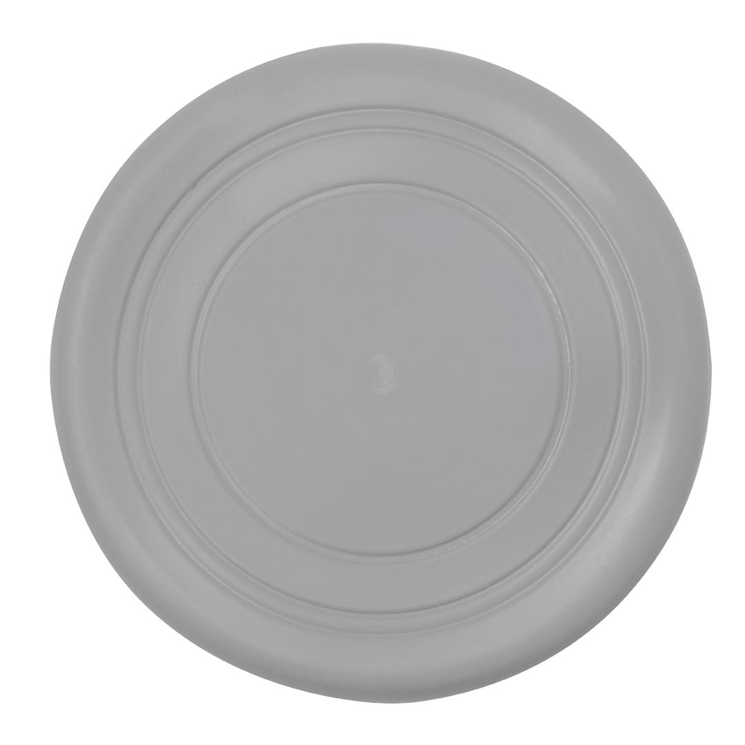 Disc frisbee Girud