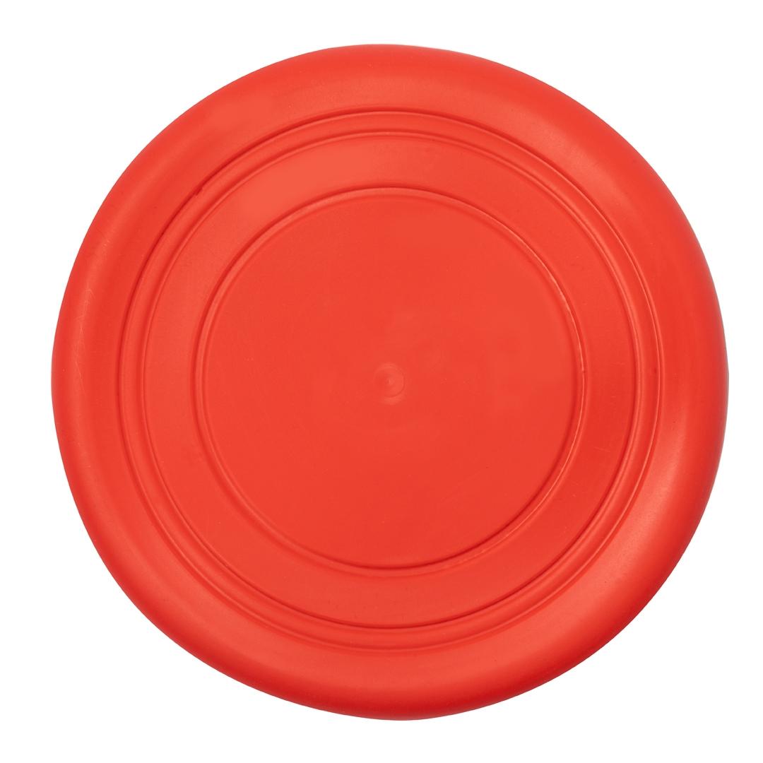 Disc frisbee Girud