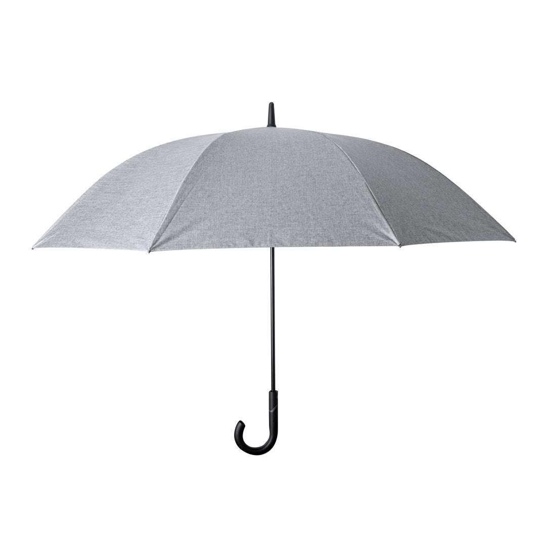 Umbrelă Dewey