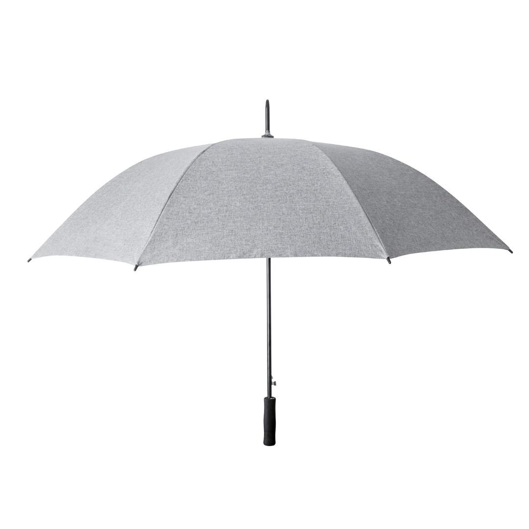 Umbrelă Estaro