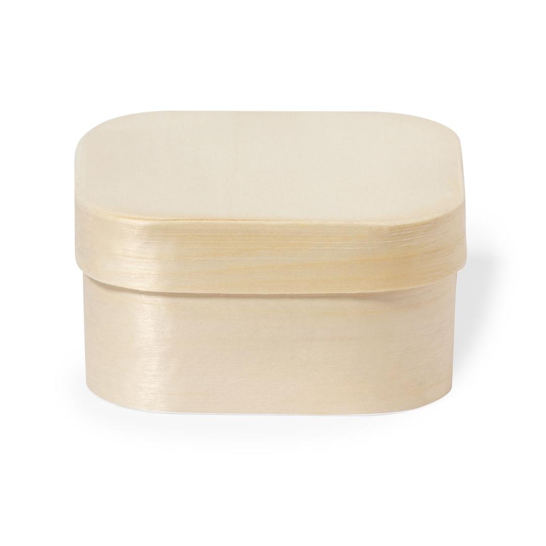 Cutie pentru cadouri Bexer