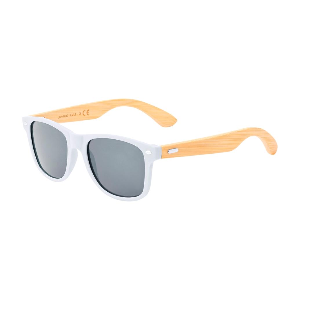 Ochelari de soare Ferguson