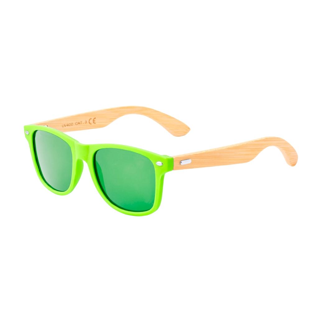 Ochelari de soare Ferguson