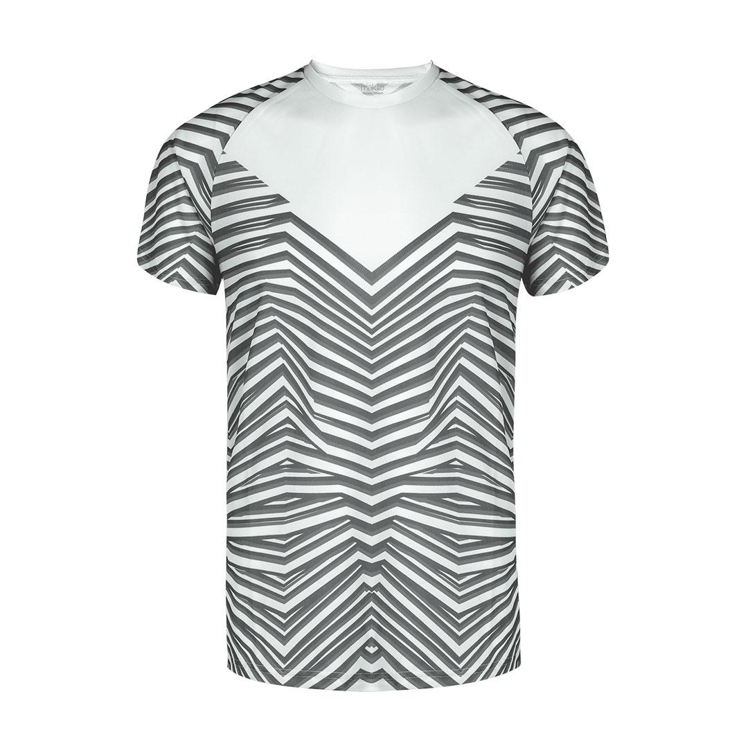 Tricou tehnic pentru adulți Tingyi