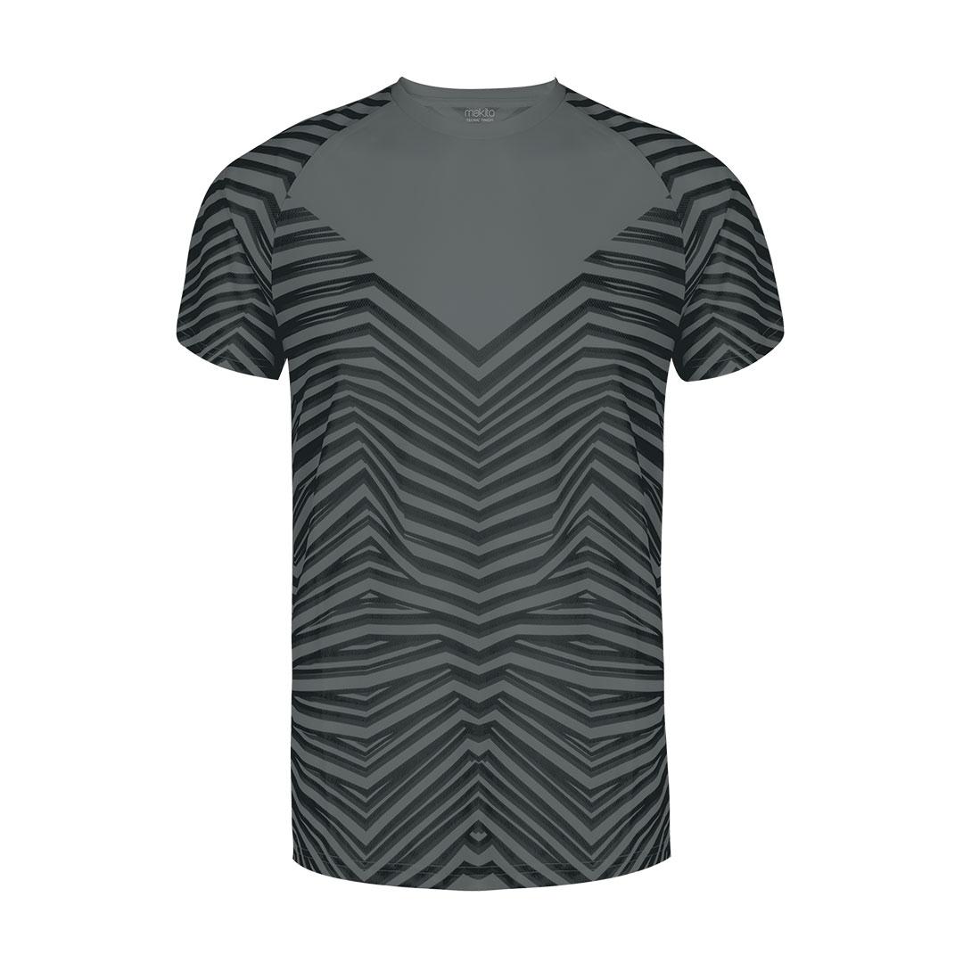 Tricou tehnic pentru adulți Tingyi
