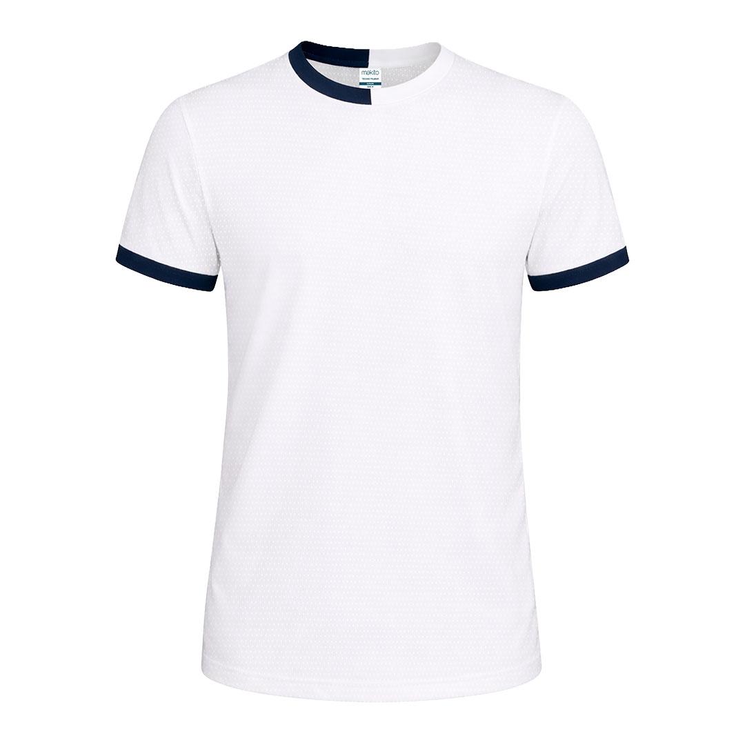 Tricou tehnic pentru adulți Filmur