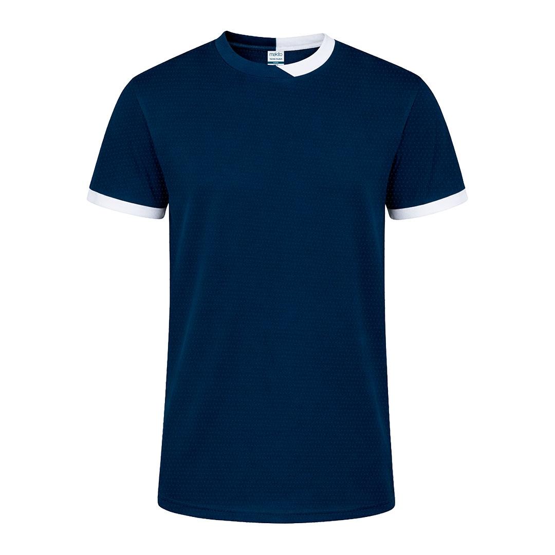 Tricou tehnic pentru adulți Filmur