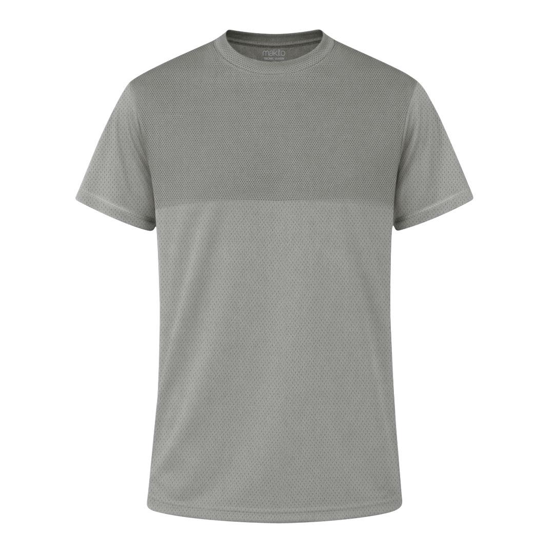 Tricou tehnic pentru adulți Ulken