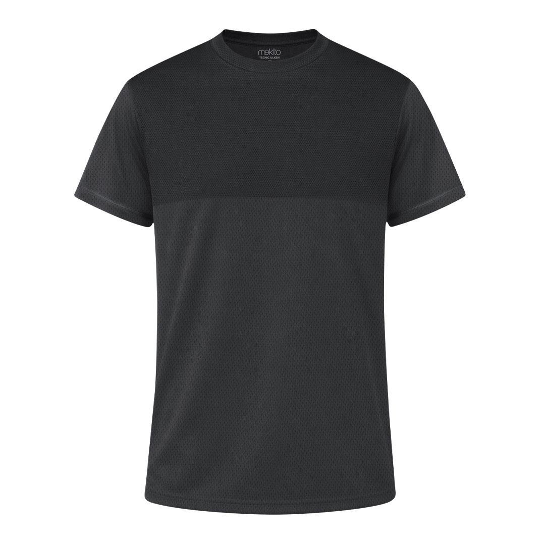 Tricou tehnic pentru adulți Ulken