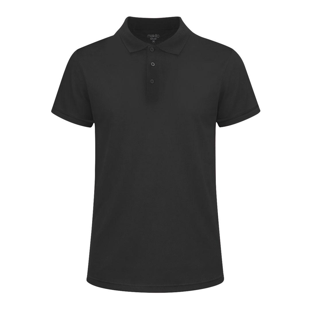 Tricou polo tehnic Ratlam