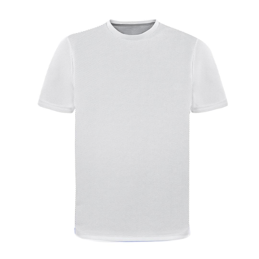 Tricou tehnic pentru adulți Gelang