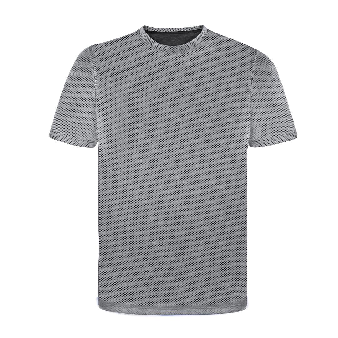 Tricou tehnic pentru adulți Gelang