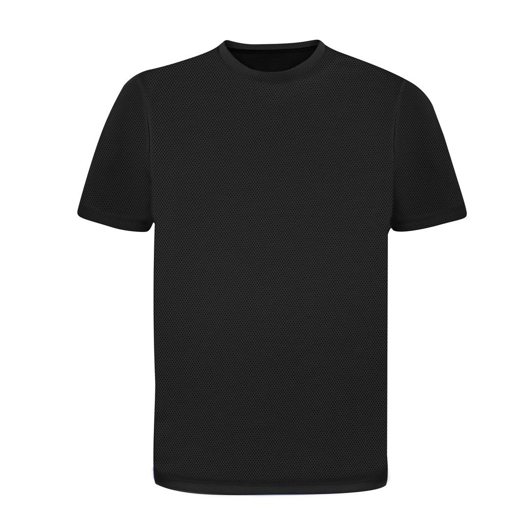Tricou tehnic pentru adulți Gelang