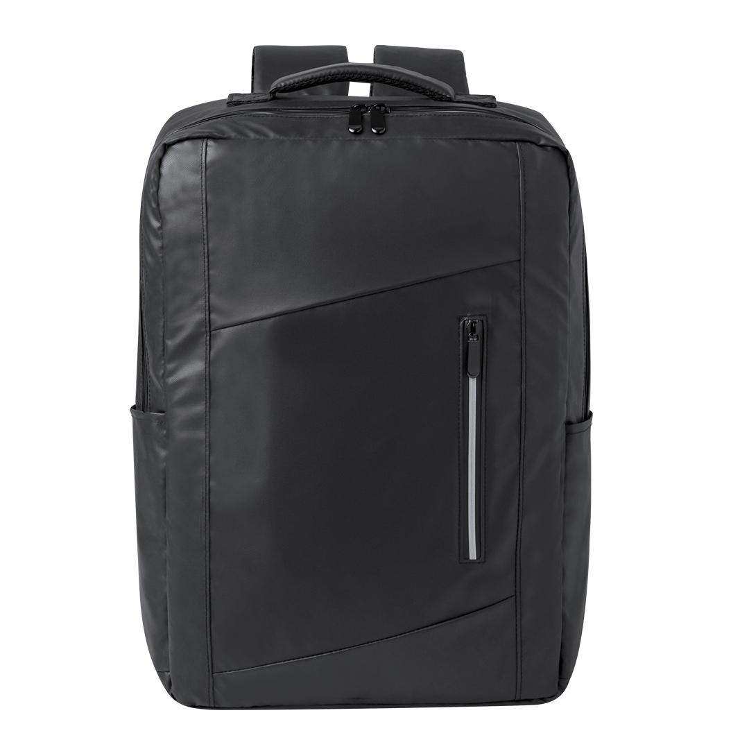 Rucsac portabil Nexera
