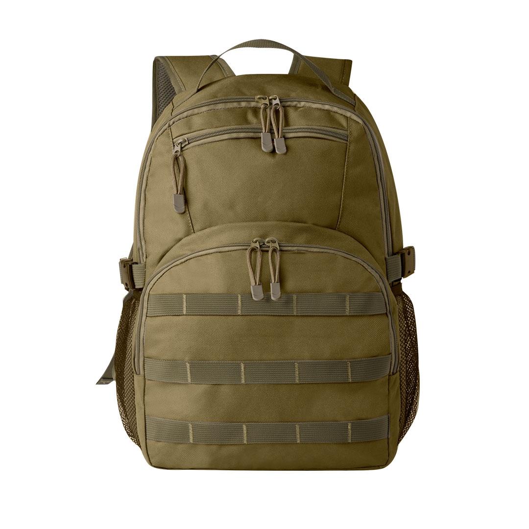 Rucsac portabil Salced