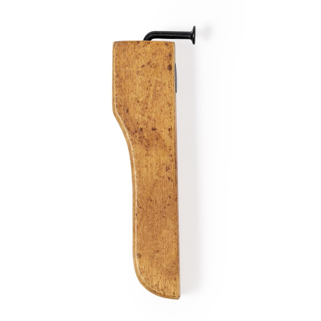 Desfăcător de sticle Clasinger