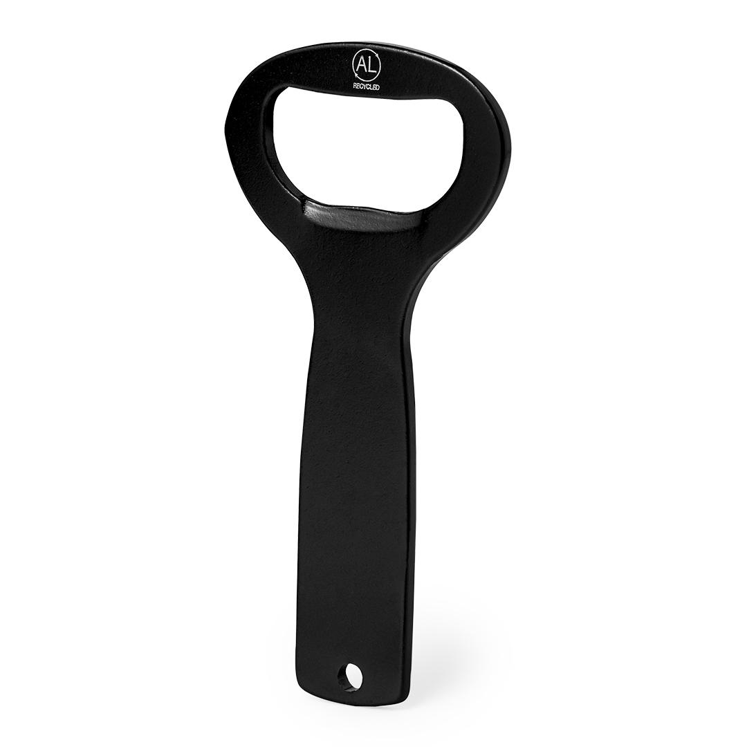 Desfăcător de sticle Gambit