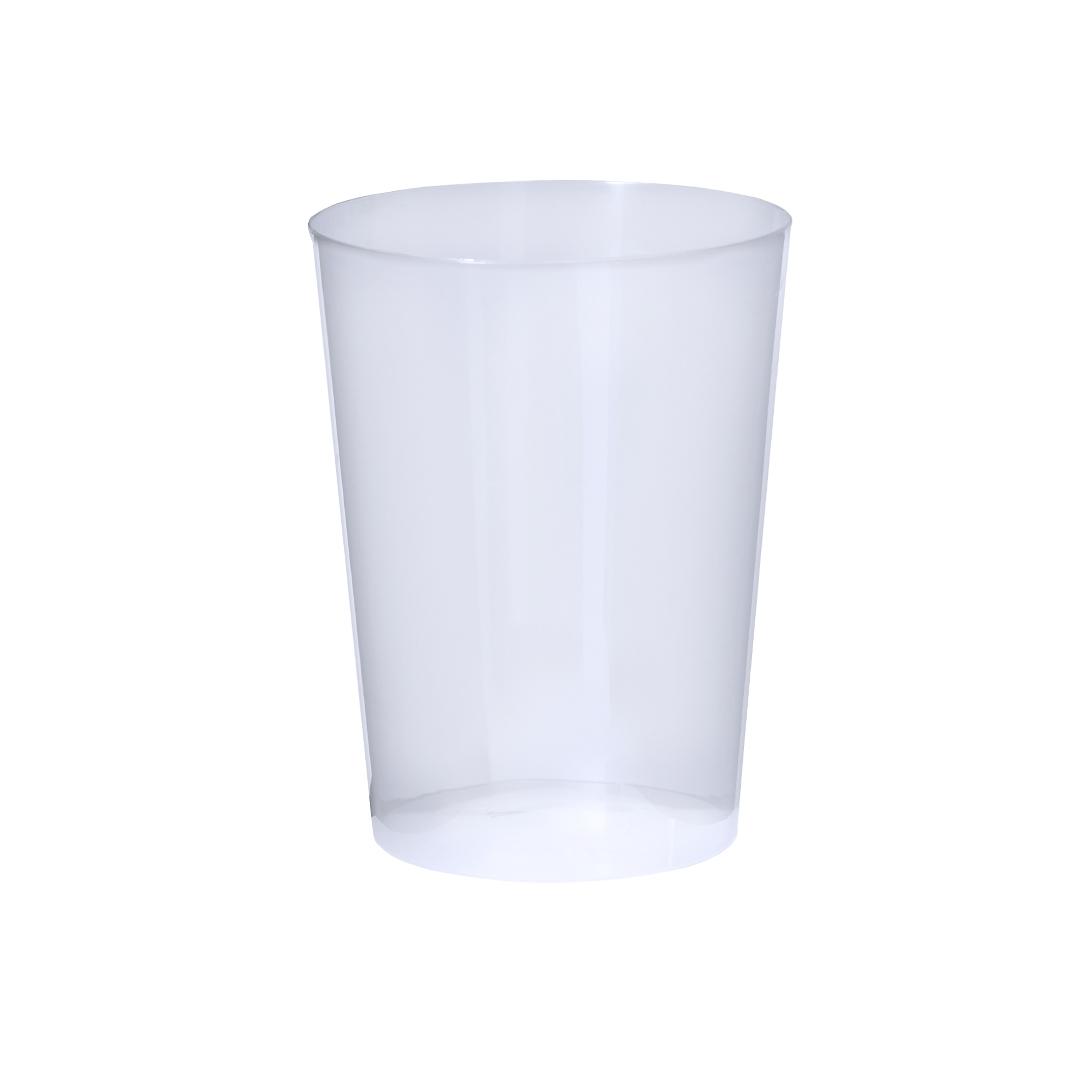 Cană Raxon