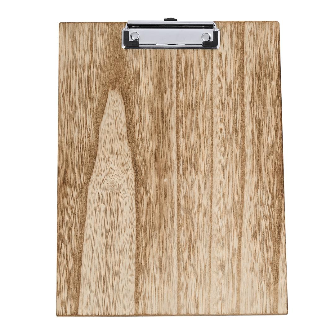 Organizator personal Alborix