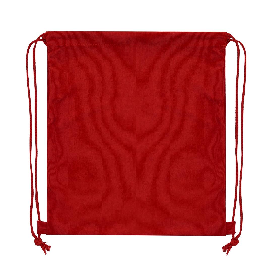 Sac cu șnur Azurax