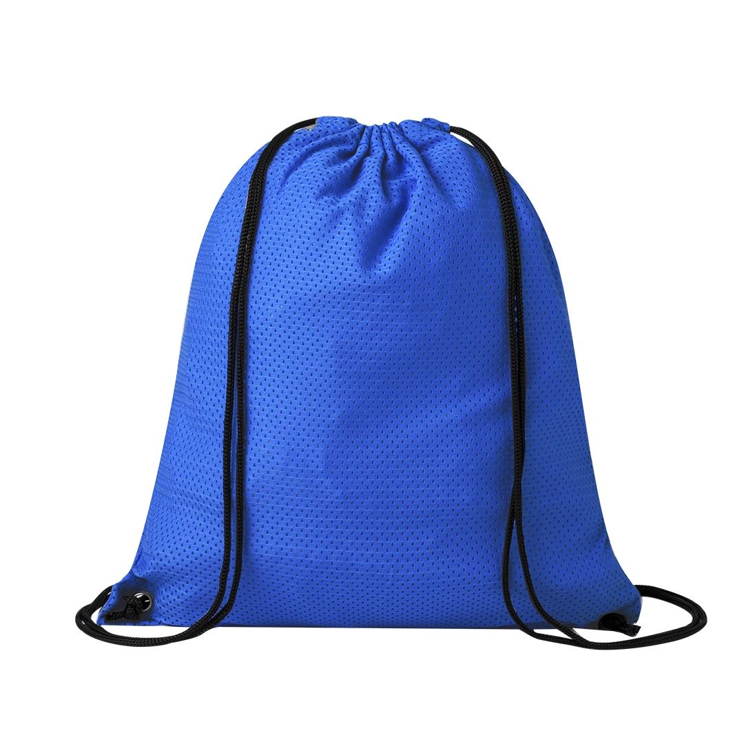 Sac cu șnur Arlequix