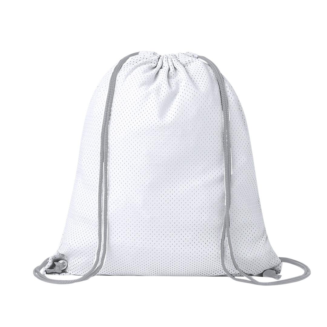 Sac cu șnur Arlequix