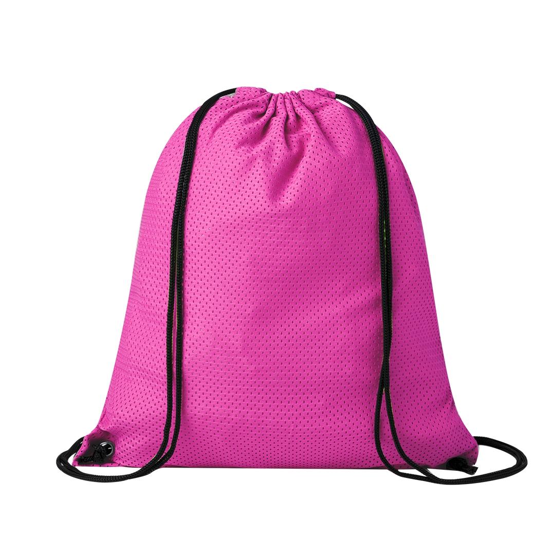 Sac cu șnur Arlequix