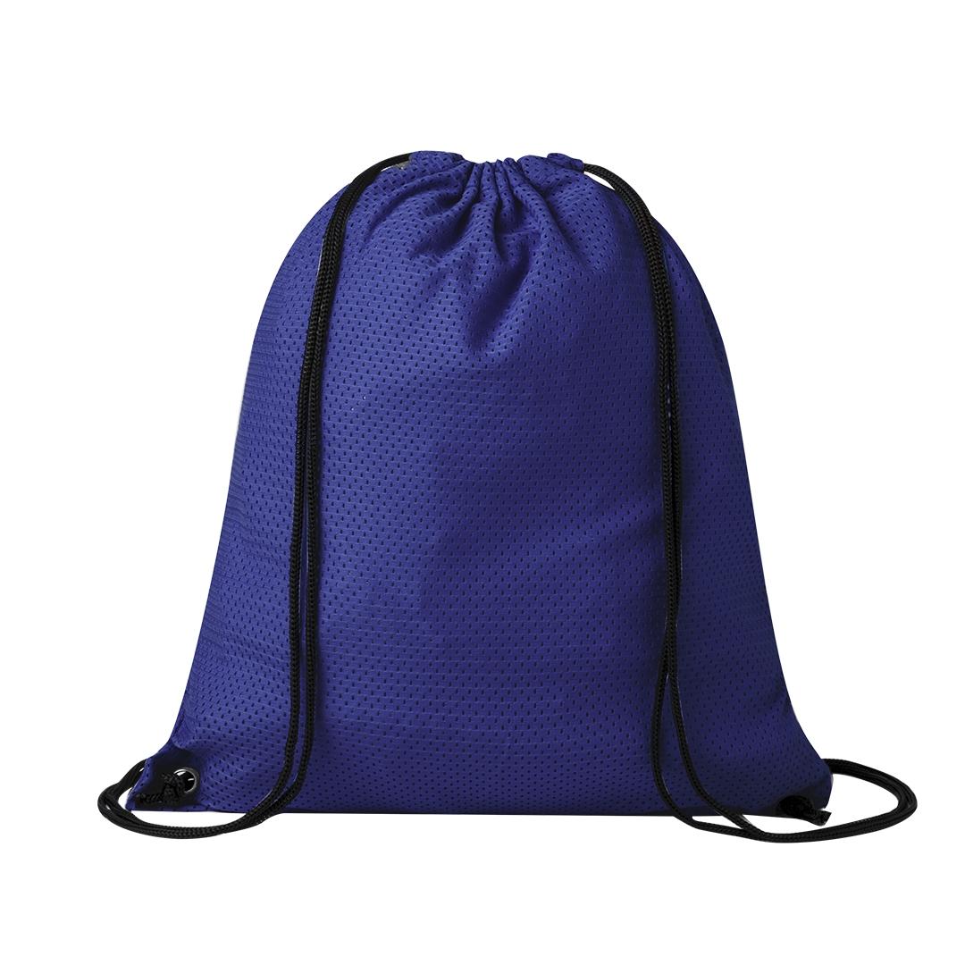 Sac cu șnur Arlequix