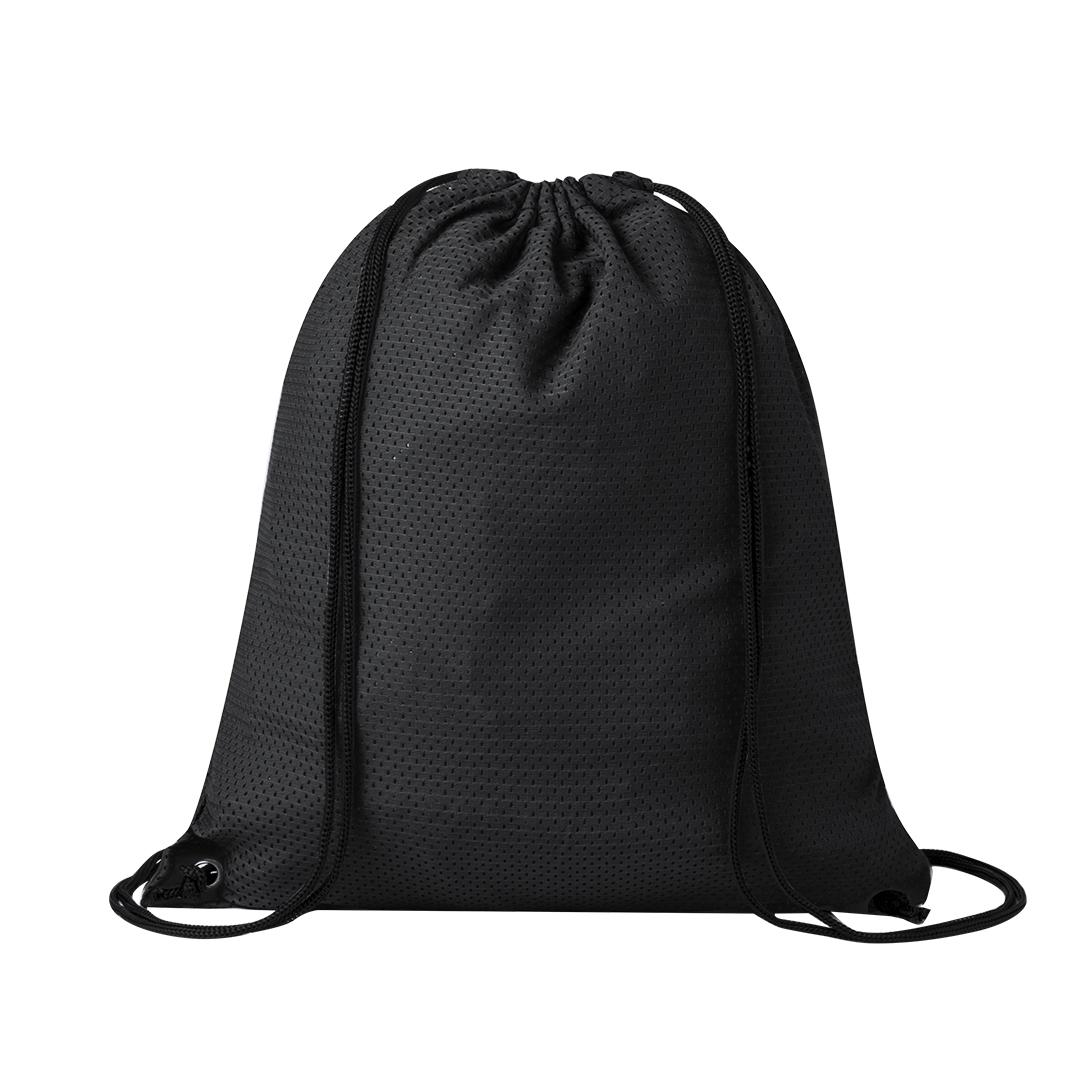 Sac cu șnur Arlequix