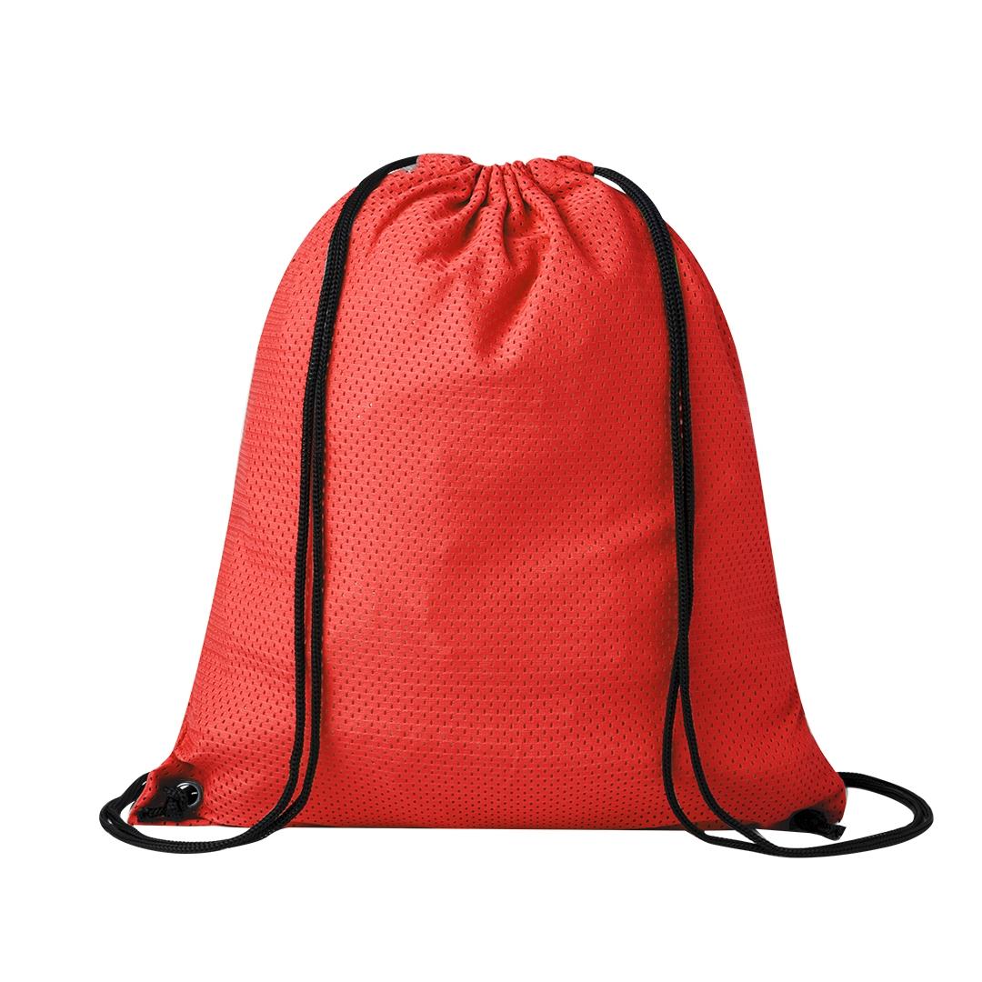 Sac cu șnur Arlequix