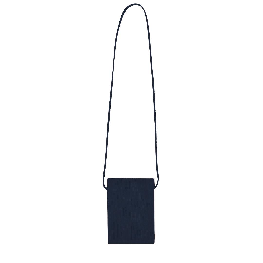 Lanyard cu suport Hulak