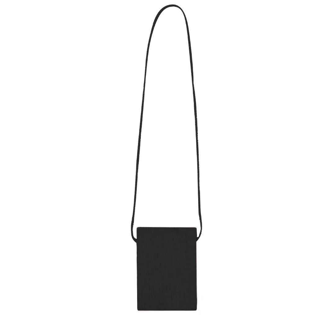 Lanyard cu suport Hulak