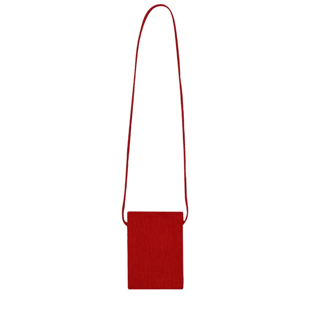 Lanyard cu suport Hulak