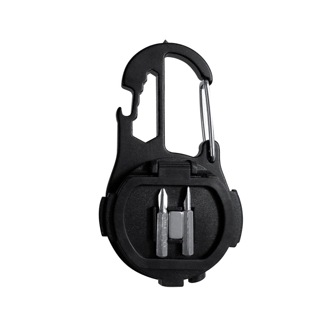 Instrument multifuncțional Multitool Argix