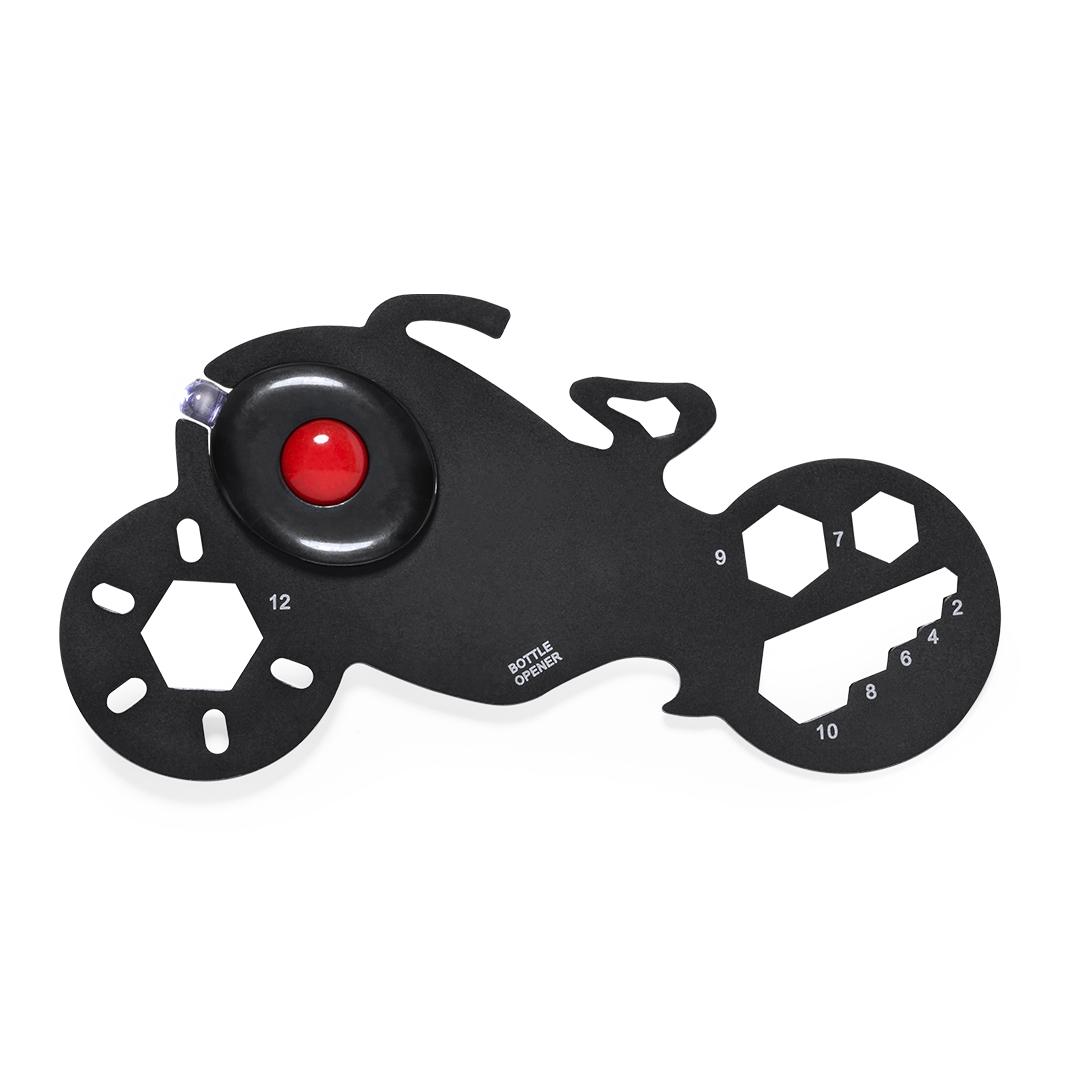 Instrument multifuncțional Multitool Flanery