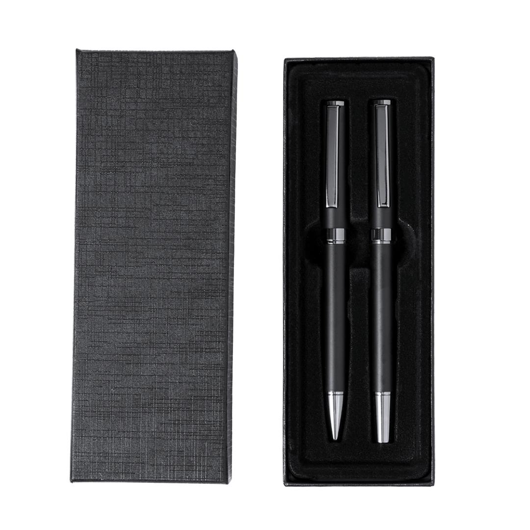 Set cadou Okonel