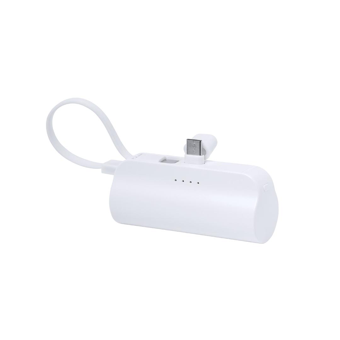 Baterie externă Power Bank Laford